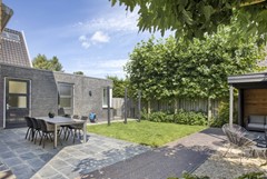 achtertuin zonder buren.jpg